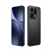 Oppo Find X9 space black 12GB/512GB