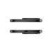 Oppo Find X9 space black 12GB/512GB