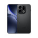 Oppo Find X9 space black 12GB/512GB