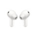 Oppo Enco X3s True Wireless silber