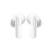 Oppo Enco X3s True Wireless silber
