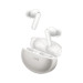 Oppo Enco X3s True Wireless silber