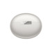 Oppo Enco X3s True Wireless silber