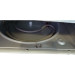 Unold Don Alfredo Pizzagrill 68805