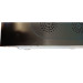 Unold Don Alfredo Pizzagrill 68805