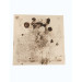 Unold Don Alfredo Pizzagrill 68805