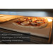 Unold Don Alfredo Pizzagrill 68805