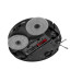 Roborock Saros 20X Wischroboter