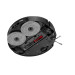 Roborock Saros 20X Wischroboter