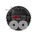 Roborock Saros 20X Wischroboter