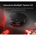 Roborock Saros 20X Wischroboter
