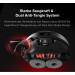 Roborock Saros 20X Wischroboter