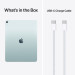 Apple iPad Air 13" (M4) WiFi 128GB