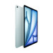 Apple iPad Air 13" (M4) WiFi 128GB