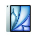 Apple iPad Air 13" (M4) WiFi 128GB