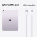 Apple iPad Air 13" (M4) WiFi 128GB