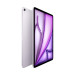Apple iPad Air 13" (M4) WiFi 128GB