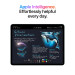 Apple iPad Air 13" (M4) WiFi 128GB