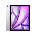 Apple iPad Air 13" (M4) WiFi 128GB