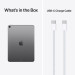 Apple iPad Air 11" (M4) WiFi+Cell 128GB