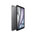 Apple iPad Air 11" (M4) WiFi+Cell 128GB