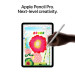 Apple iPad Air 11" (M4) WiFi+Cell 128GB