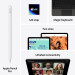Apple iPad Air 11" (M4) WiFi+Cell 128GB