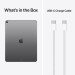 Apple iPad Air 13" (M4) WiFi+Cell 128GB