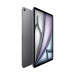 Apple iPad Air 13" (M4) WiFi+Cell 128GB