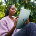 Apple iPad Air 13" (M4) WiFi+Cell 128GB