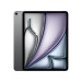 Apple iPad Air 13" (M4) WiFi+Cell 128GB