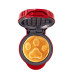 Bestron APP500P Paw Patrol