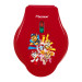 Bestron APP500P Paw Patrol