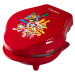 Bestron APP500P Paw Patrol
