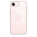 Apple iPhone 17e Clear Case