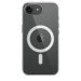 Apple iPhone 17e Clear Case