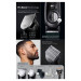 Braun Series 7 Barttrimmer BT7420