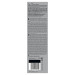 Braun Series 7 Barttrimmer BT7420