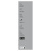 Braun Series 7 Barttrimmer BT7420
