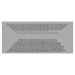 Braun Series 7 Barttrimmer BT7420