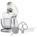 SMEG SMF04CREU Küchenmaschine