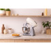 SMEG SMF04CREU Küchenmaschine