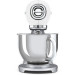 SMEG SMF04WHEU Küchenmaschine