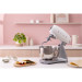SMEG SMF04WHEU Küchenmaschine