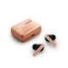 Bang & Olufsen Beo Grace Honey Tone