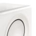 KEF KC92 Subwoofer White Gloss