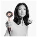 Dyson Supersonic Nural Haartrockner HD16