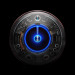 Dyson Supersonic Nural Haartrockner HD16