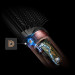 Dyson Airwrap Co-anda2x Multi Haarstyler