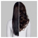 Dyson Airwrap Co-anda2x Multi Haarstyler